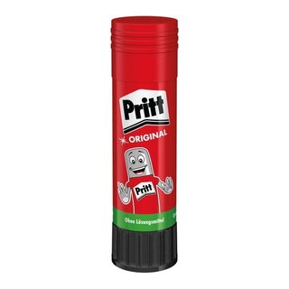 Klebestift Pritt PK611, 22g