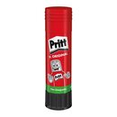 Klebestift Pritt PK611, 22g