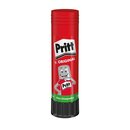 Klebestift Pritt PK811, 43g