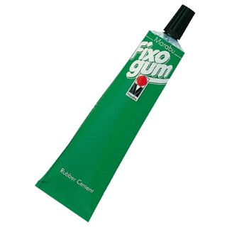 Montagekleber Marabu Fixogum 50g