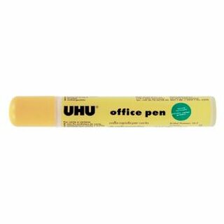 Klebestift UHU 35 Office Pen, 60g
