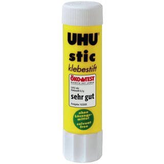 Klebestift UHU Stic 8,2g