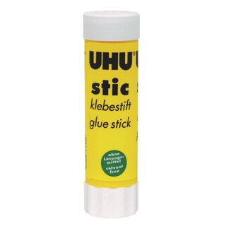 Klebestift UHU Stic, 21g