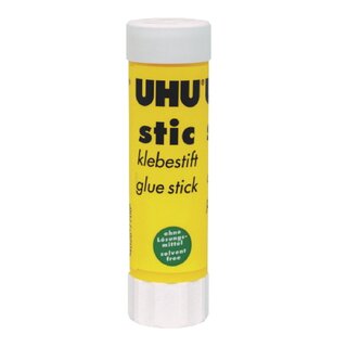 Klebestift UHU Stic, 40g