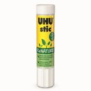 Klebestift UHU 40 Renature, 21g