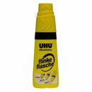 Alleskleber UHU 46300 Flinke Flasche, 35g