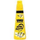 Alleskleber UHU 46315 Flinke Flasche, 90g