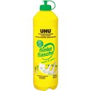 Nachfllung Flinke Flasche UHU 46325, Inhalt: 850g