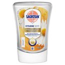 Sagrotan Nachf�ller No-touch Extra-Pflege mit Kamile...