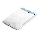 Tyvek-Faltentaschen Bong 8350211 C4 229x324mm 38mm-Falte...