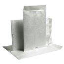 Tyvek-Versandtaschen 305x394mm HK wei 50St