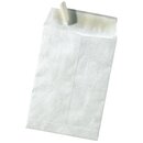 Tyvek-Versandtaschen C5 162x229mm HK wei 50St