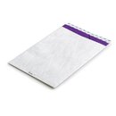 Tyvek-Versandtaschen C4 229x324mm HK wei 50St