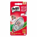 Korrekturroller Pritt PCK4B, Compact, 10mx4,2mm