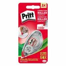 Korrekturroller Pritt PCK6B, Compact, 10mx6mm