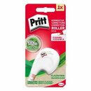 Korrekturroller Pritt PRKEB, Ecoflex Einweg, 10mx4,2mm