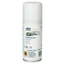 Nachfllung Tork 236052, Floral, fr Air Box 2519893, 75ml