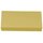 Moderationskarten OTC M301-04, Rechtecke, 95 x 205mm, 130g, gelb, 250 Stück