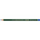 Kopierstift Faber-Castell 119151 9610, dokumentenecht, blau