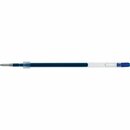 uni-ball Nachf�llmine JETSTREAM SXR-C1 144251,...