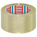 Packband Tesa tesapack 04195, 50mm x 66m, transparent, 6...