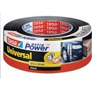 Folienband Tesa 56389 ExtraPower, 48mm x 50m,...