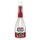 Klebstoff Alleskleber, Flasche, 10 x 90 g