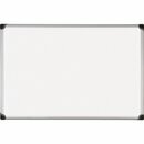 Wei�wandtafel Bi-Office MA0507178 Classic, lackierte...
