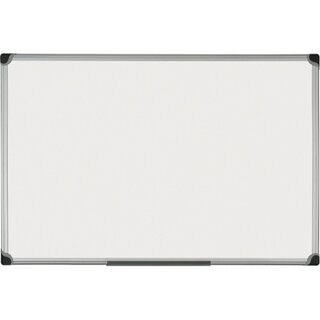 Weißwandtafel Bi-Office MA1507178 Classic, lackierte...