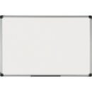 Weiwandtafel Bi-Office MA1507178 Classic, lackierte...