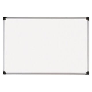 Weiwandtafel Bi-Office MA2707178 Classic, lackierte Oberflche, Mae: 120x180cm