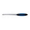 Briefffner Wedo 147954, Lnge: 23cm, schwarz/blau