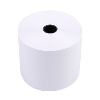Additionsrollen Exacompta 5770120V, Breite: 57mm, Länge:...