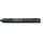 Signierkreide permanent omnigraph 236, 6eck., Ø: 12mm, Schreibf.: sw