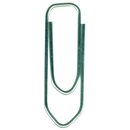 Broklammern Durable 1207, 26mm, verzinkt, 10 x 1000 Stck