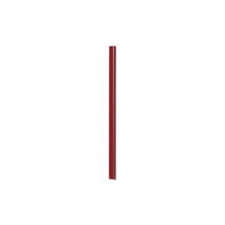 Klemmschiene Durable 2900, A4, Fassungsvermögen: 30...
