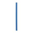 Klemmschiene Durable 2900, A4, Fassungsvermgen: 30...