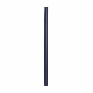 Klemmschiene Durable 2900, A4, Fassungsvermögen: 30...