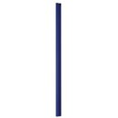 Klemmschiene Durable 2901, A4, Fassungsvermgen: 60...