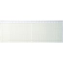 Spaltenbuch K+E 86-11821, 42,5 x 29,7, 32 Spalten, 40...