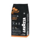 Kaffee Lavazza Expert Crema Ricca, ungemahlen, 1000g