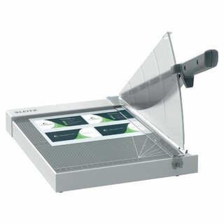Hebelschneider Leitz 90190000 Precision Home Office, A4