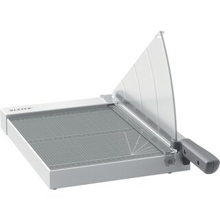 Hebelschneider Leitz 90190000 Precision Home Office,  A4