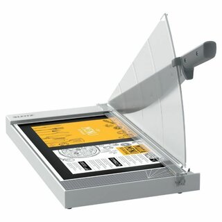 Hebelschneider Leitz 90200000 Precision Home Office, A3
