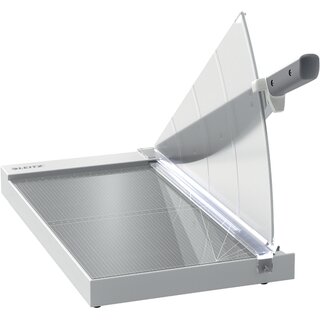 Hebelschneider Leitz 90220000 Precision Office,  A3