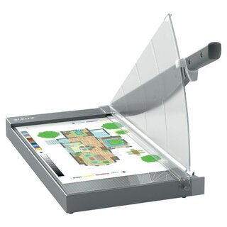 Hebelschneider Leitz 90240000 Precision Office Pro, A3