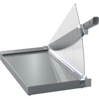 Hebelschneider Leitz 90240000 Precision Office Pro,  A3