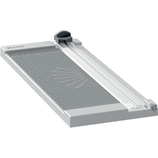 Rollenschneider Leitz 90250000 Precision Home,  A4