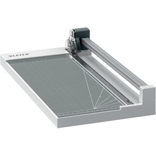 Rollenschneider Leitz 90260000 Precision Home Office,  A4