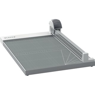 Schneidemaschine, A4+, Rollenschneider, Precision Office,...